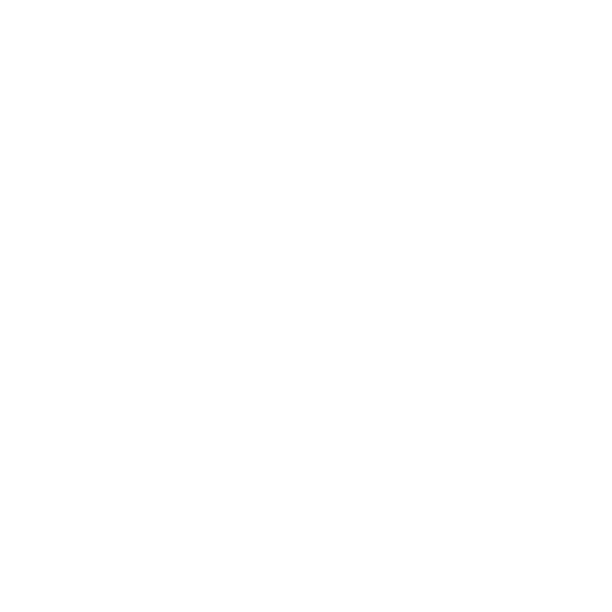 Architecture Firm in Mumbai | Architects in India | MQA Architects
