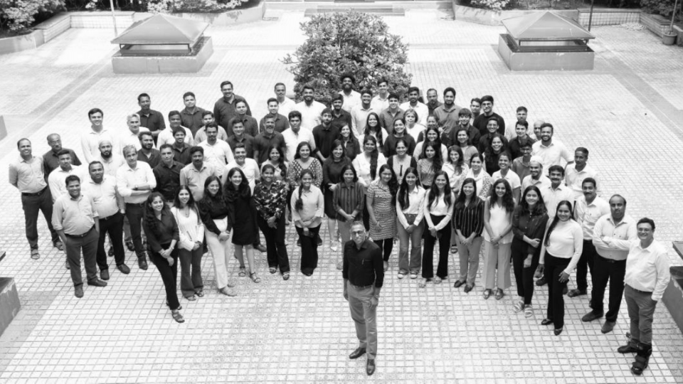 Team MQA