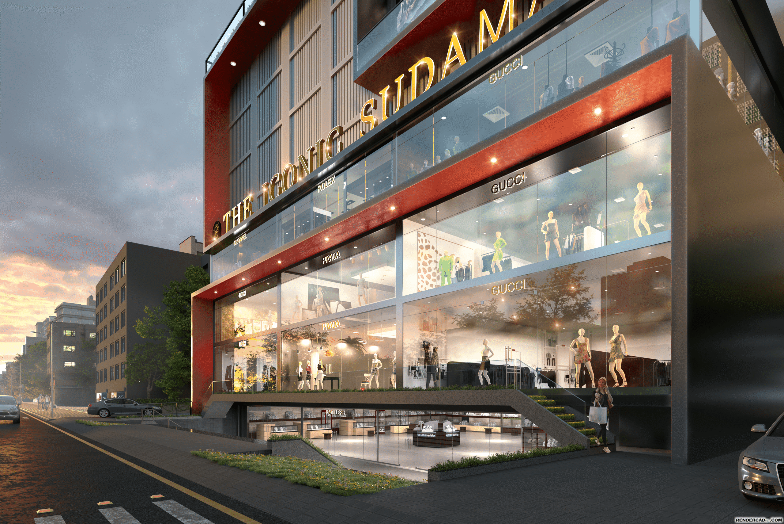 beyond-the-box-rethinking-the-contemporary-commercial-tower/